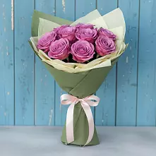 Розы Фёрст Леди #REPLACE_PRED# Кезе Букет Розы Фёрст Леди #REPLACE_PRED# Кезе