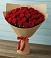 Букет Красные розы Милано в Кезе